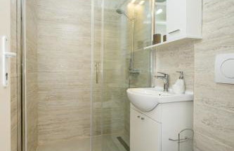 My Dalmatia - Holiday home Emily with private pool - Foto 16