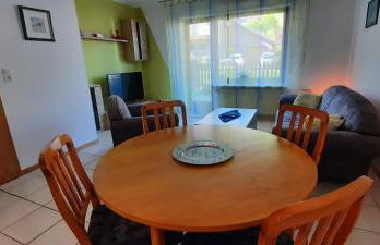 Ferienwohnung Bausenbergblick - Foto 2