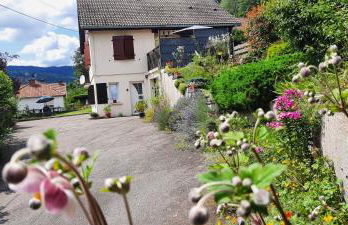 plain-pied proche base de loisirs et voie verte - Foto 20