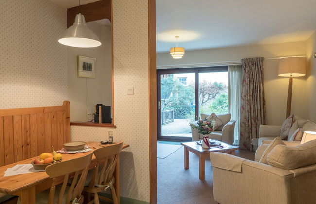 Galwad y Mor - Foto 13