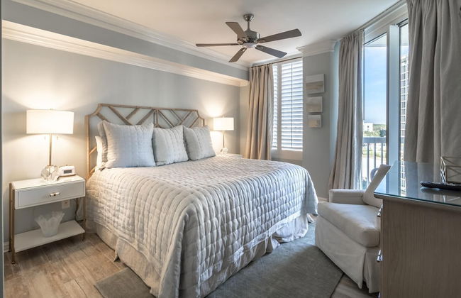 St Maarten 508 at Silver Shells - Foto 3