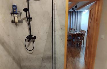 Miętowe Wzgórze "Sokoli Kamień" Dom z Widokiem na Wyłączność - Foto 15