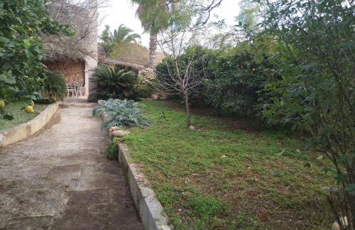 Lujosa casa mallorquina restaurada "Es carrero" - Foto 13