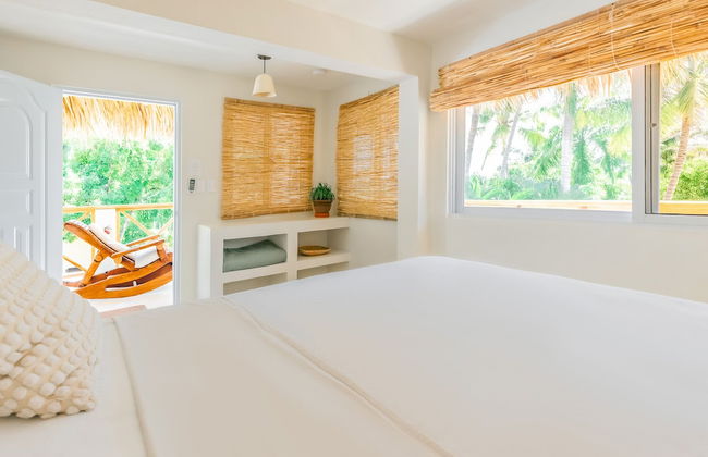 Kibayo Cabarete - Photo 3