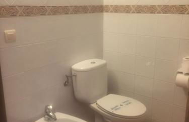 Casa Chole, La Portilla - Foto 20