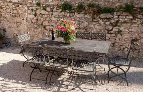 Villa della Genga Country Houses - Foto 37