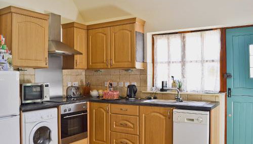 Rose Cottage - 30502 - Foto 4