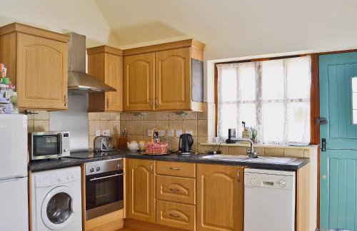 Rose Cottage - 30502 - Photo 4