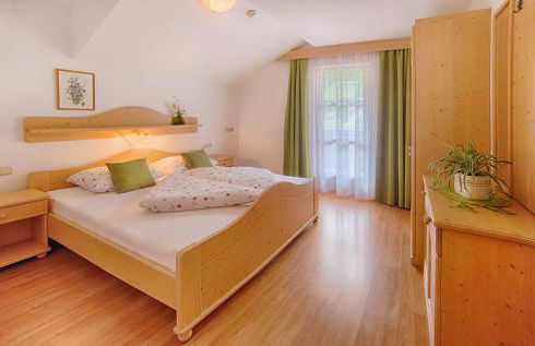 Apartments & Wellness Löfflerblick - Photo 61