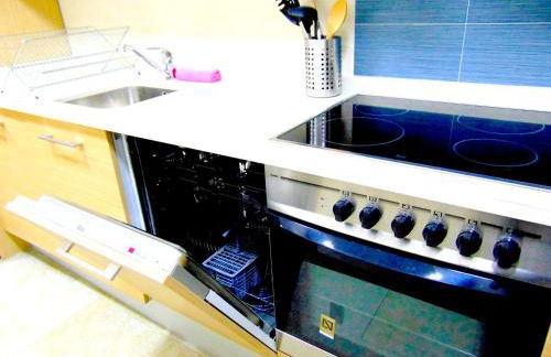 Golive Esquirol Beach - Photo 28