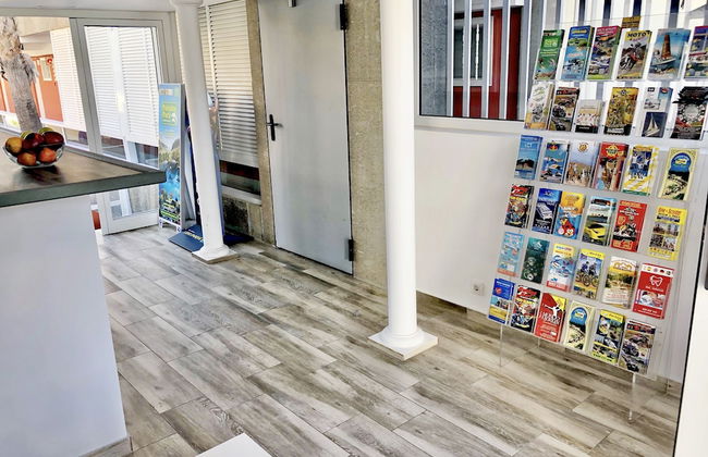 Don Gregorio - Foto 2