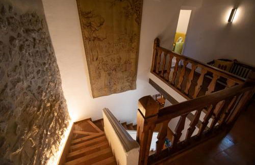 Huerto de Mateo Arana - Foto 16