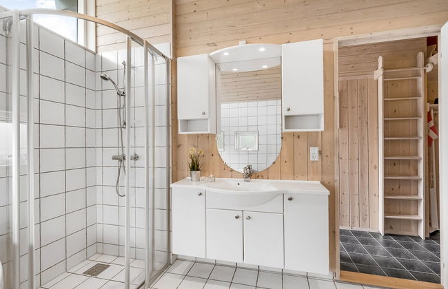 "Lucio" - 350m to the fjord - Foto 21