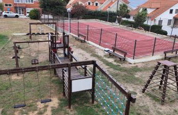 O Recuncho de Belén - Foto 26