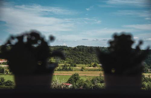 Casale San Giacomo Apartments - Foto 36