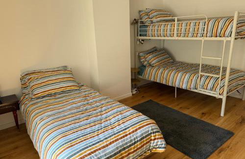 Le Caprice garden, river and chateau - Foto 18