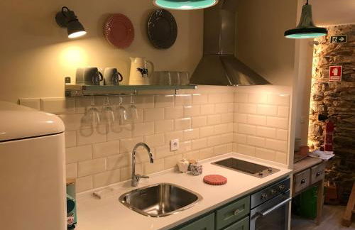 Studio Rural - Foto 7