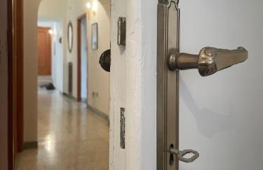 Casa Borgo - Foto 27