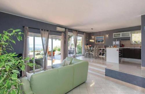 Villa Mery - Foto 13