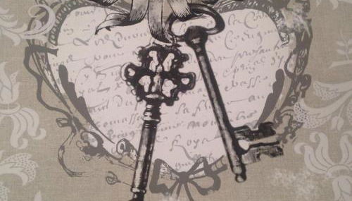 Montello Sweet House IUN Q5874 - Foto 4