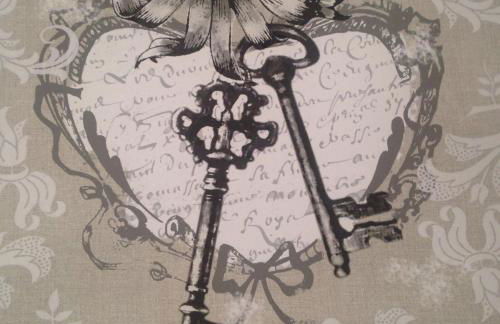 Montello Sweet House IUN Q5874 - Foto 4