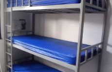 Chacara Itapirinha - Foto 13