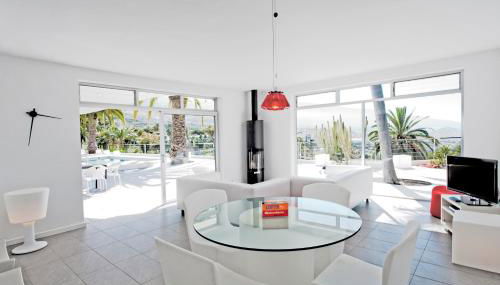 Casa pequena - Foto 4