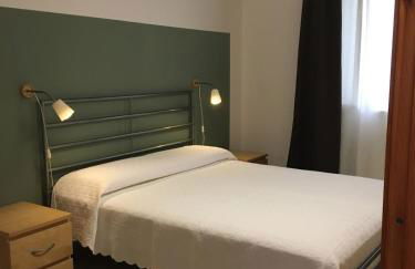 Relax at Fata Morgana, close to Lido Silvana beach - Foto 8