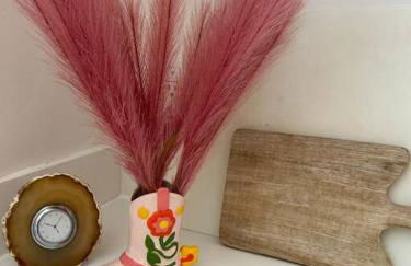 Entire Home by Newport Beach, Disneyland and SNA! - Foto 17