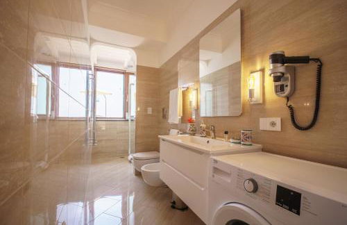 Amalfi House Marlidia - Photo 13