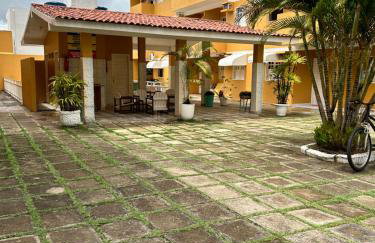 Apartamento Francês - Foto 20