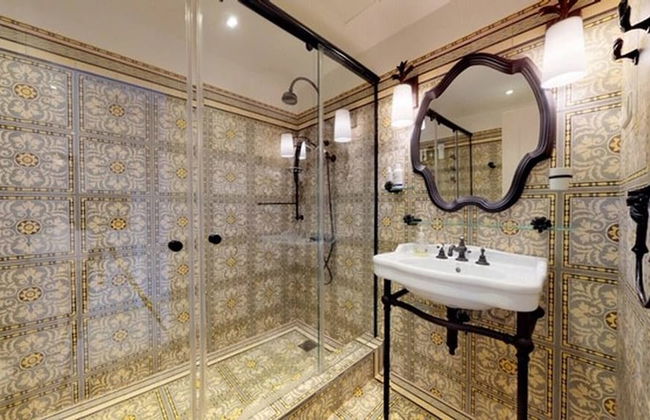 Magnificent Duplex Penthouse in Puerto Banus - Photo 17