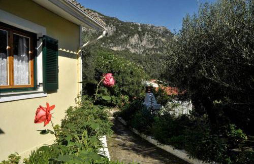 Villa Stephanie - Foto 61