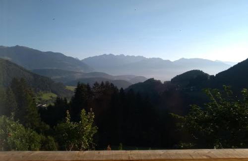 Natur Apartments Riesen - Photo 60