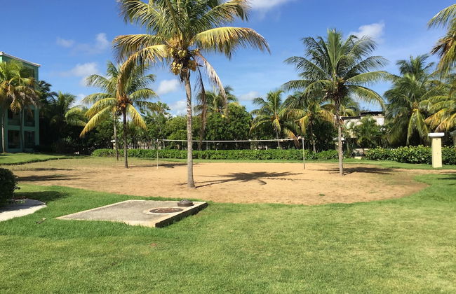 Aquatika Paraiso Tropical - Foto 73