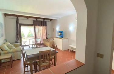 Villa Olivastro Piscina privata - Foto 45