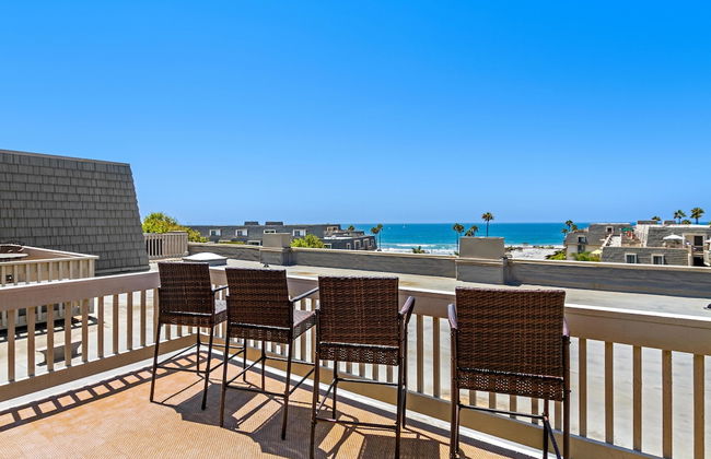 Seaside Villa - Foto 15