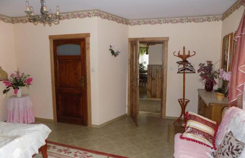 Kwiatowa Zagroda - Foto 48