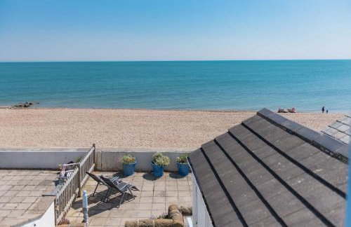 Wave Cottage by Bloom Stays - Foto 20