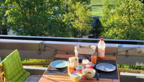 FeWo Gretel Schönwald - Foto 2