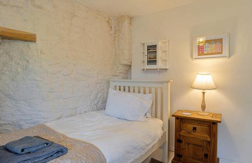 Finest Retreats - Greenhills Cottage - Foto 34