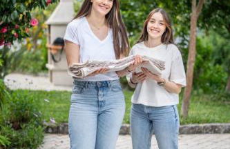 Sousa Horizonte - Louredo - Foto 72