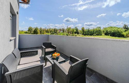 Plitvice Lakes Apartments & Rooms - Foto 69