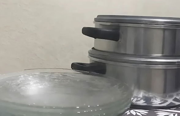 Cabo Frio - Parque Central - Foto 32