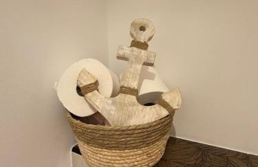 Maison cosy au cœur d'Étaples sur mer classée de tourisme 3 étoiles - Foto 35