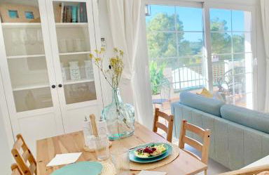 StayMenorca Escapa a la naturaleza - Foto 1