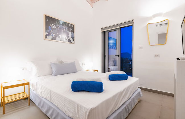 Ville Du Coop - Photo 6