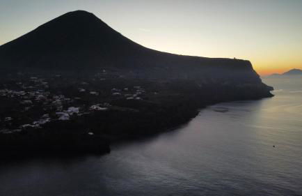 LAPALMAS Apartments - in centro a Malfa - Foto 20