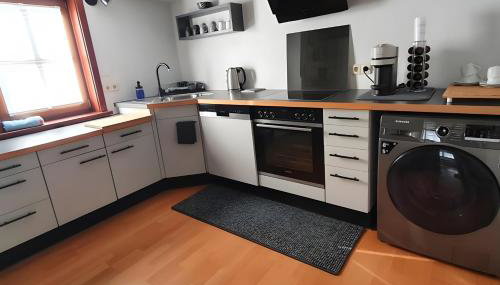 Schatzkästchen am Bodensee - Foto 5