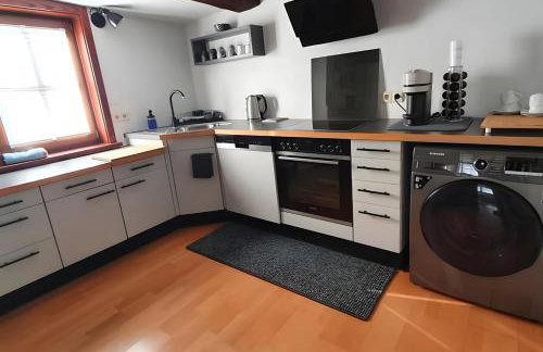 Schatzkästchen am Bodensee - Foto 5